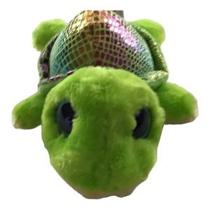 Aurora Plush/Stuffed Animal